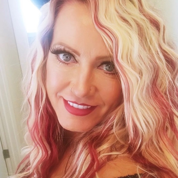 kandiquinn